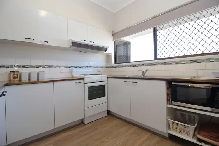 Fourth view of Homely house listing, 55 Loch Street, Emerald QLD 4720