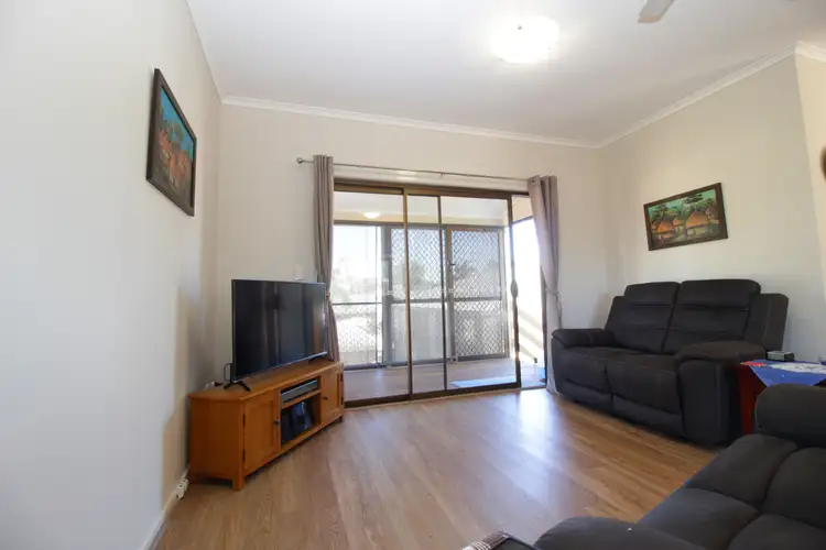 Fifth view of Homely house listing, 55 Loch Street, Emerald QLD 4720