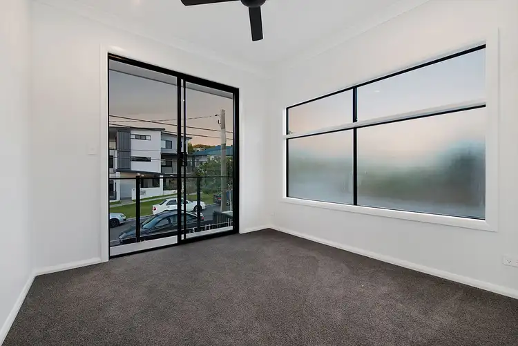 Sixth view of Homely townhouse listing, 2/27 Clausen Street, Mount Gravatt East QLD 4122