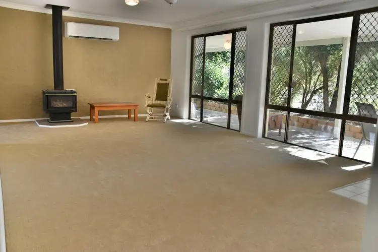 Sixth view of Homely rural property listing, 1 Ellen Court, Logan Village QLD 4207