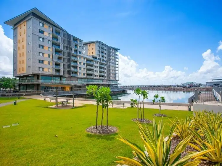 6607/7 Anchorage Court, Darwin City NT 800