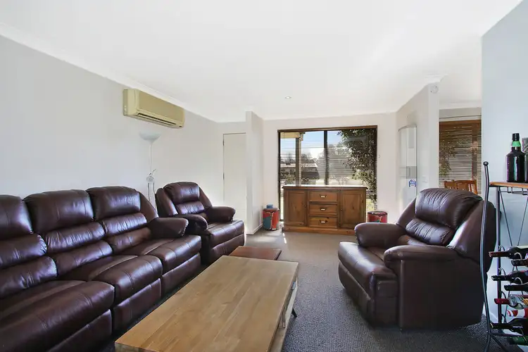 Third view of Homely house listing, 118 Clarke Street, Howlong NSW 2643