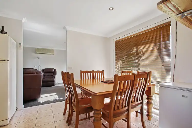 Fourth view of Homely house listing, 118 Clarke Street, Howlong NSW 2643