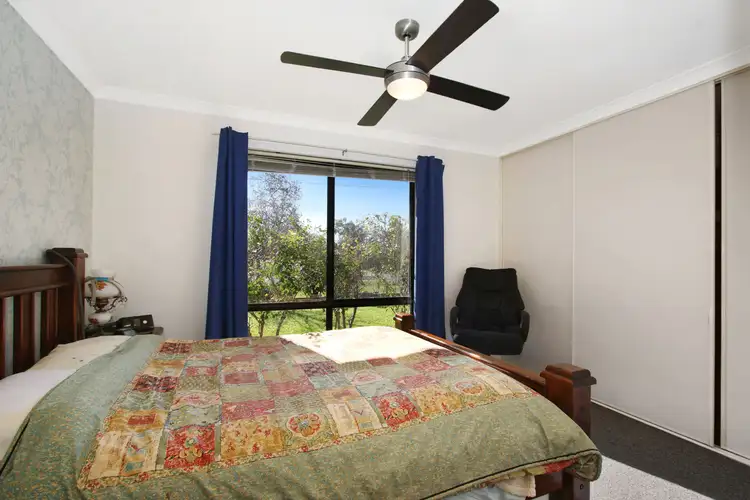 Sixth view of Homely house listing, 118 Clarke Street, Howlong NSW 2643