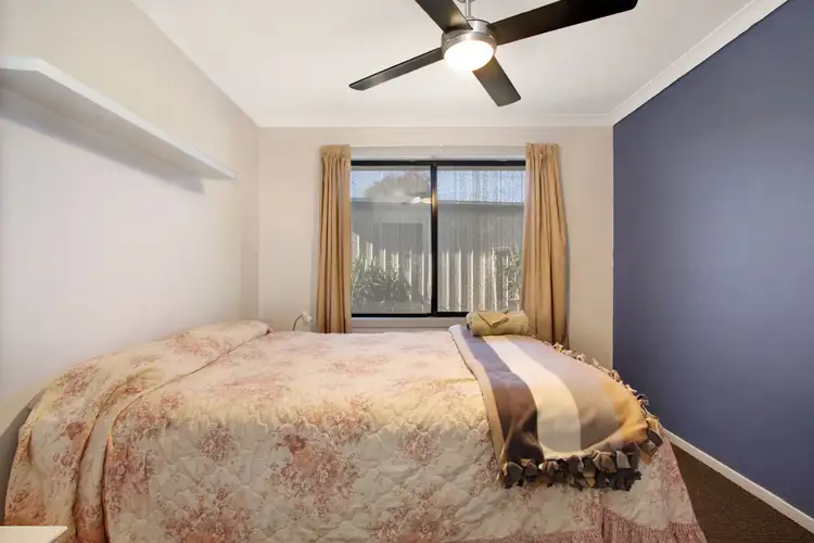 Seventh view of Homely house listing, 118 Clarke Street, Howlong NSW 2643