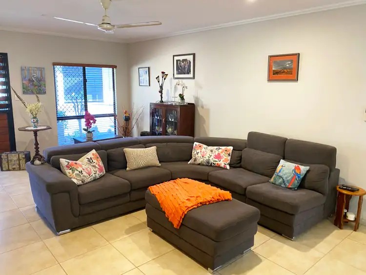 Fourth view of Homely unit listing, Address available on request
