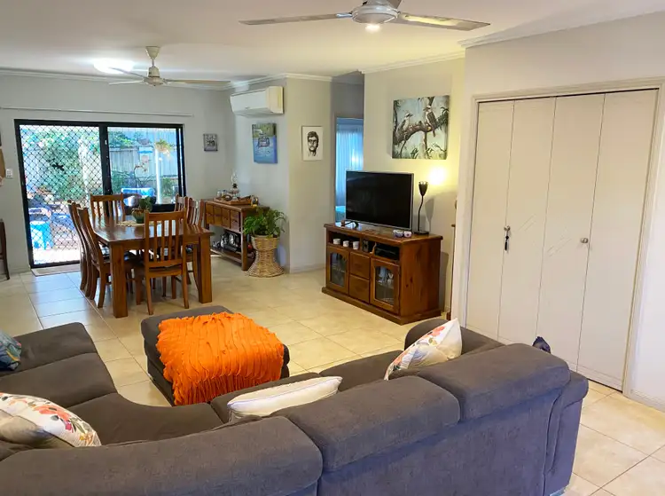Fifth view of Homely unit listing, Address available on request