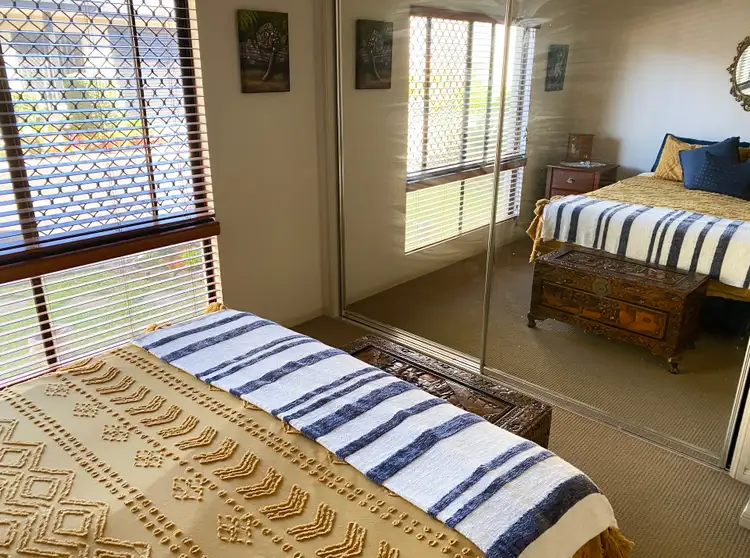 Sixth view of Homely unit listing, Address available on request