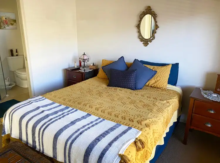 Seventh view of Homely unit listing, Address available on request