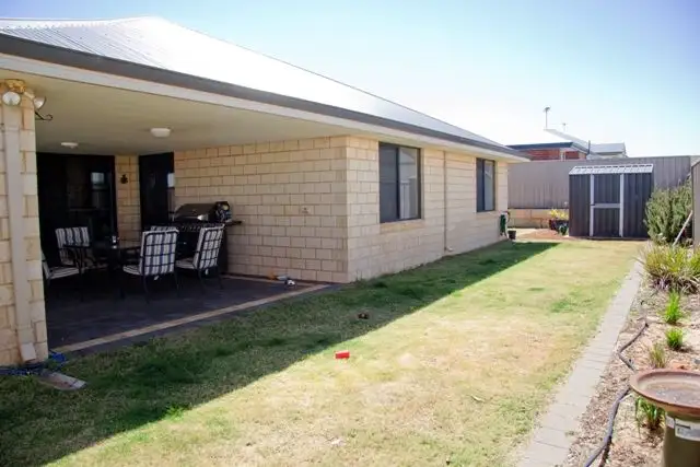Third view of Homely house listing, 18 Neptune Corner, Glenfield WA 6532