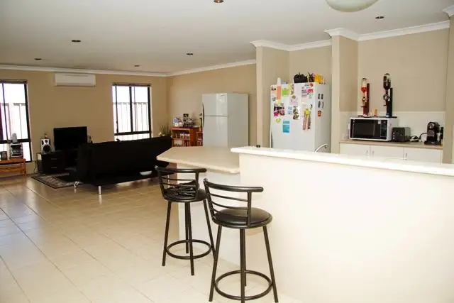 Fifth view of Homely house listing, 18 Neptune Corner, Glenfield WA 6532