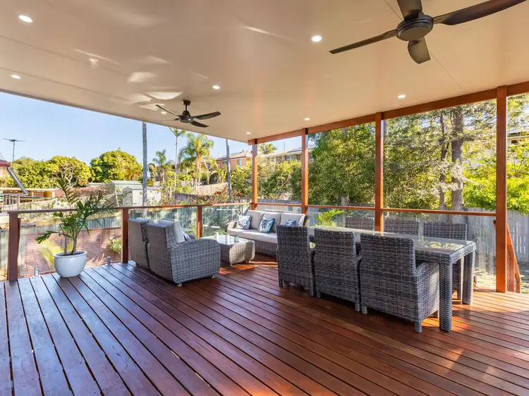 Main view of Homely house listing, 40 Windemere Road, Albany Creek QLD 4035