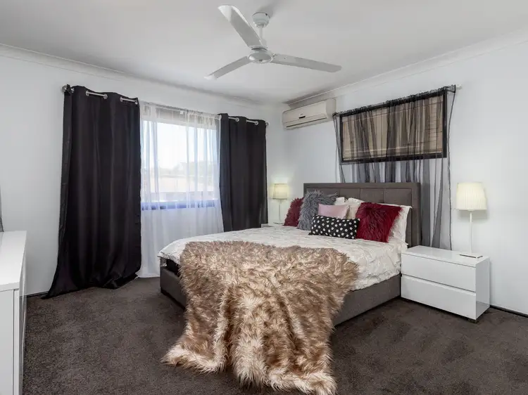 Sixth view of Homely house listing, 40 Windemere Road, Albany Creek QLD 4035