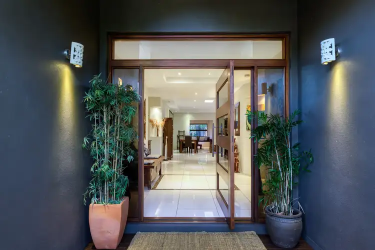 Second view of Homely house listing, 4 Pennant Court, Peregian Springs QLD 4573