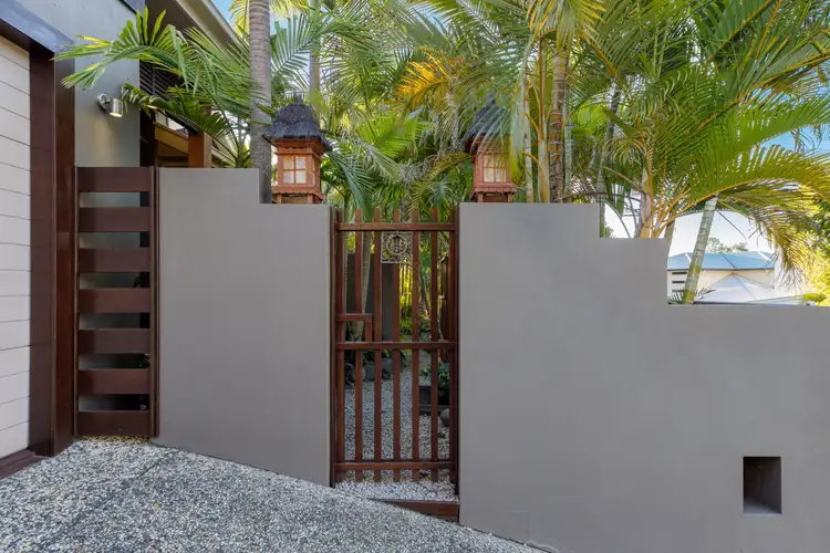 Fourth view of Homely house listing, 4 Pennant Court, Peregian Springs QLD 4573