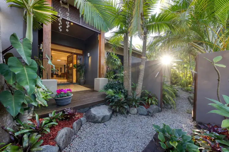 Fifth view of Homely house listing, 4 Pennant Court, Peregian Springs QLD 4573