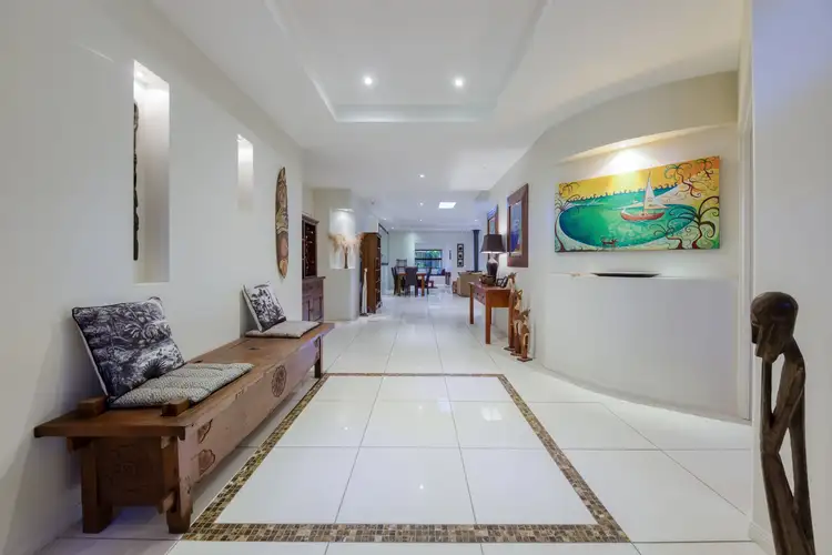 Sixth view of Homely house listing, 4 Pennant Court, Peregian Springs QLD 4573