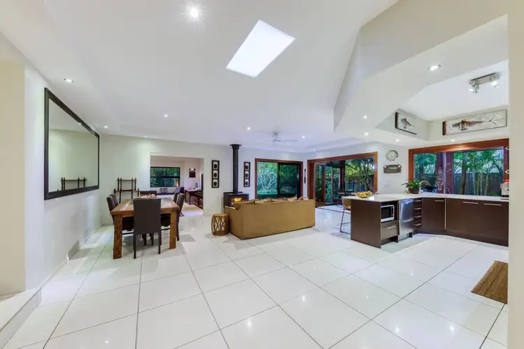 Seventh view of Homely house listing, 4 Pennant Court, Peregian Springs QLD 4573