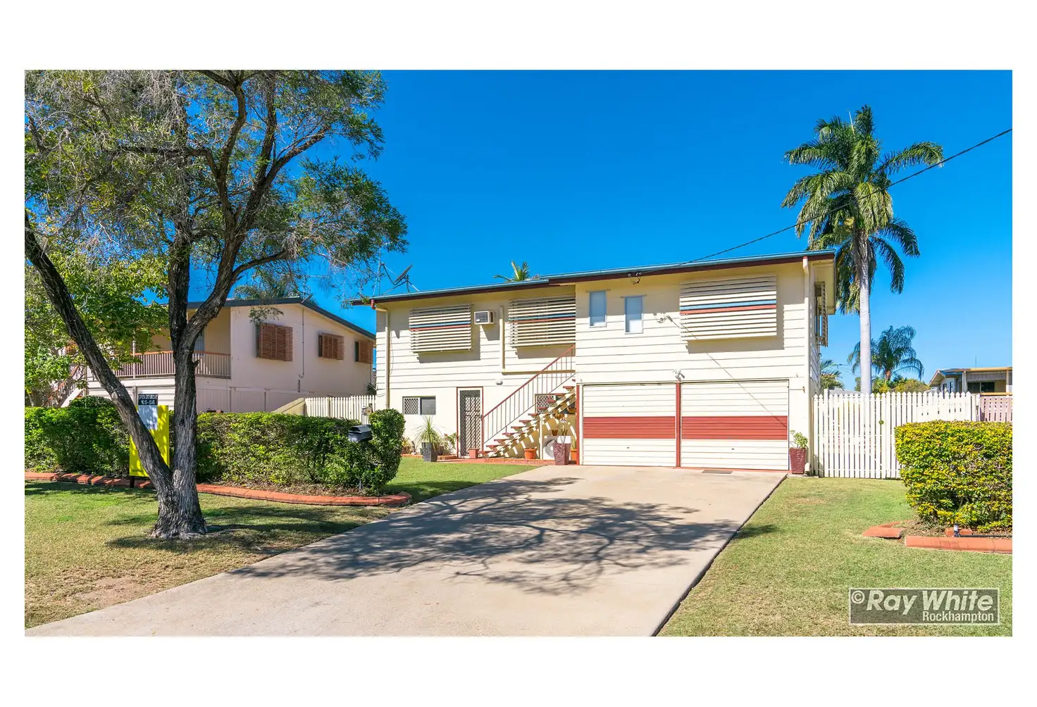 Main view of Homely house listing, 31 Locke Street, Kawana QLD 4701