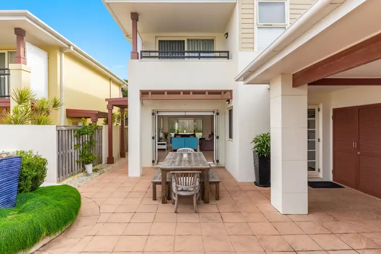 62/20-21 Pacific Parade, Yamba NSW 2464