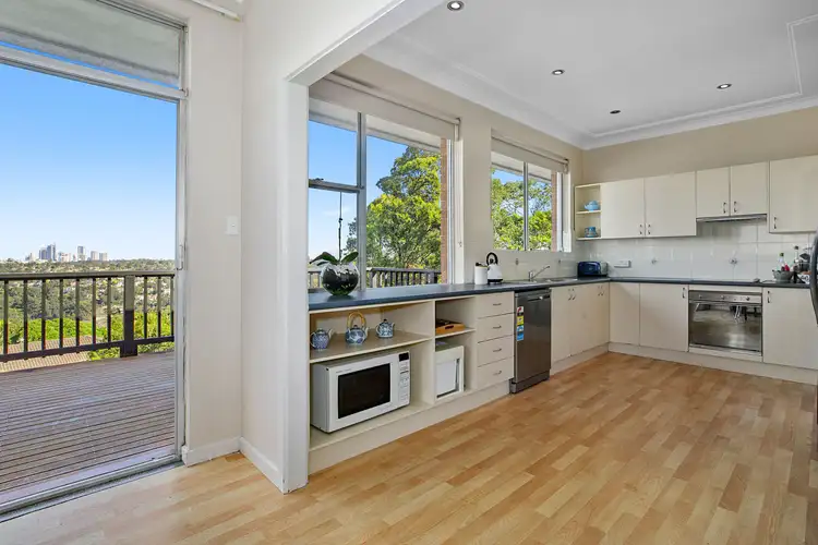 142 Melwood Avenue, Killarney Heights NSW 2087