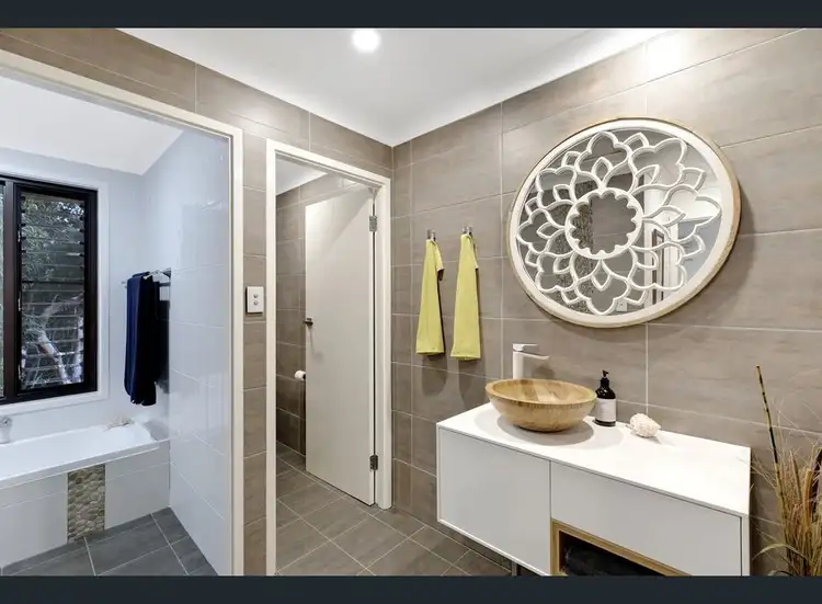 Sixth view of Homely house listing, 7 The Sanctuary, Umina Beach NSW 2257