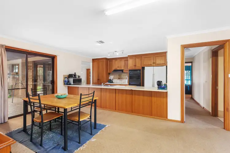 Fourth view of Homely house listing, 3 Olinda Court, Mount Gambier SA 5290