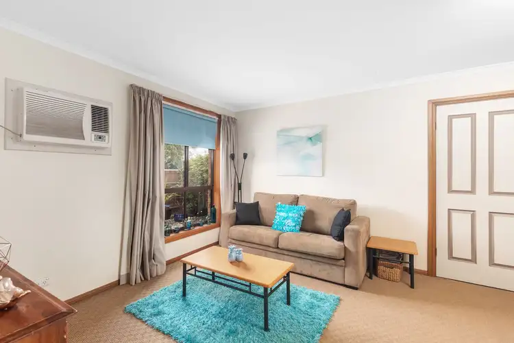 Fifth view of Homely house listing, 3 Olinda Court, Mount Gambier SA 5290