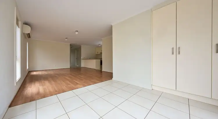 Sixth view of Homely house listing, 23 Phillips Street, Whyalla Stuart SA 5608