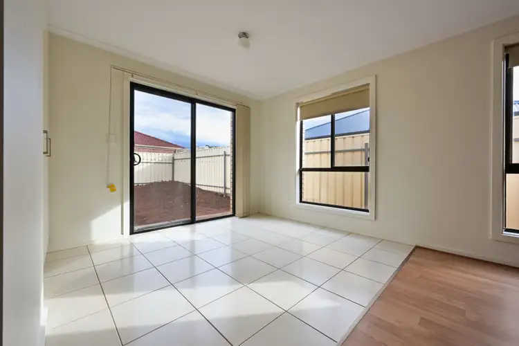 Seventh view of Homely house listing, 23 Phillips Street, Whyalla Stuart SA 5608