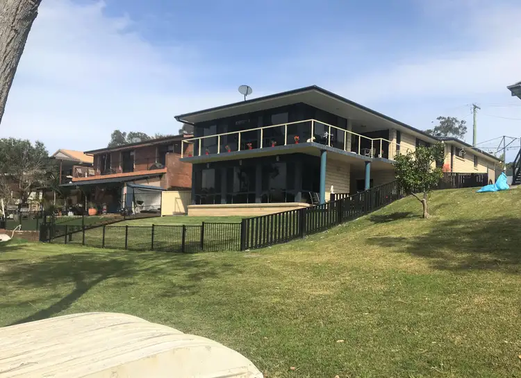 48 James Crescent, Kings Point NSW 2539