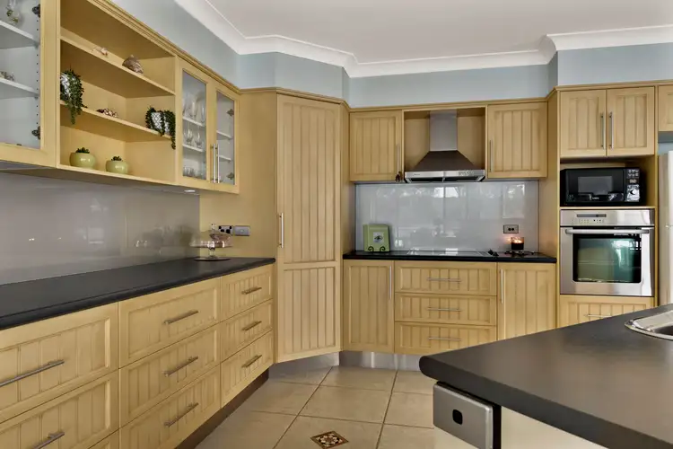 Seventh view of Homely house listing, 48 James Crescent, Kings Point NSW 2539