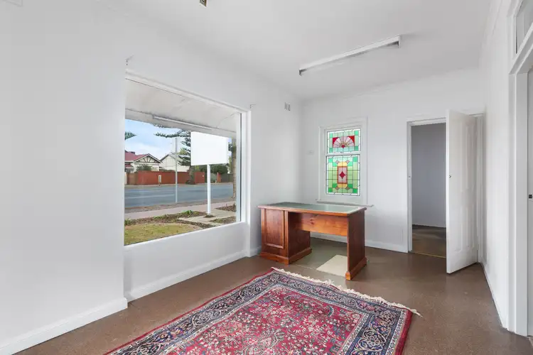 Third view of Homely house listing, 5 Brighton Road, Glenelg SA 5045