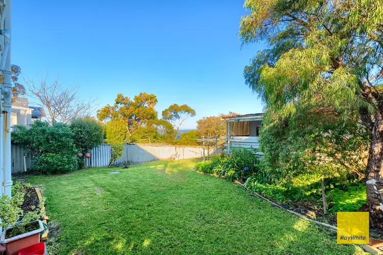Third view of Homely house listing, 57 Hill Street, Albany WA 6330