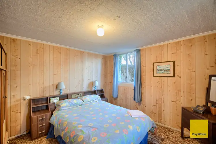 Fourth view of Homely house listing, 57 Hill Street, Albany WA 6330