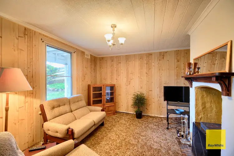 Fifth view of Homely house listing, 57 Hill Street, Albany WA 6330