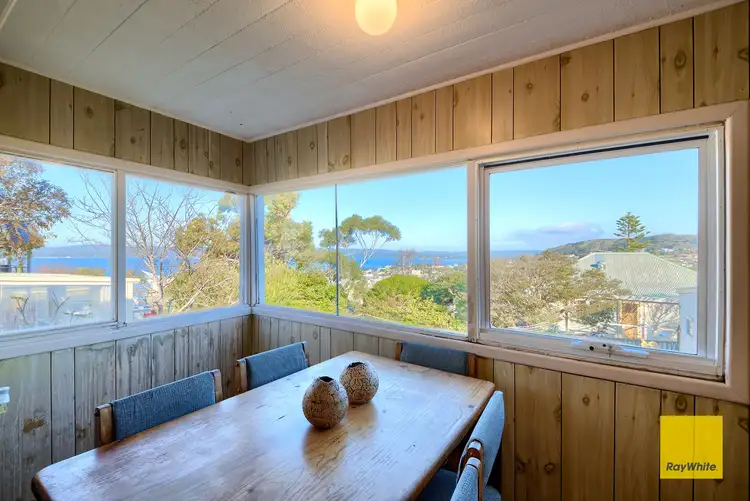 Seventh view of Homely house listing, 57 Hill Street, Albany WA 6330