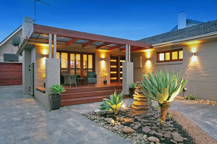 Third view of Homely house listing, 32 Locher Avenue, Reservoir VIC 3073