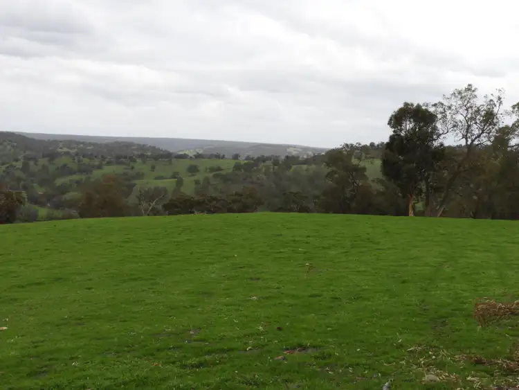 Fifth view of Homely rural property listing, Lots 1280, 779,595,584,559,775, Lower Chittering Road, Chittering WA 6084