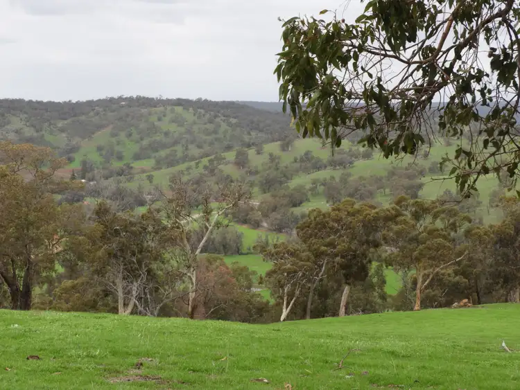 Sixth view of Homely rural property listing, Lots 1280, 779,595,584,559,775, Lower Chittering Road, Chittering WA 6084