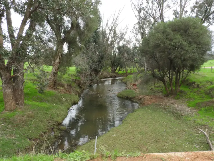 Seventh view of Homely rural property listing, Lots 1280, 779,595,584,559,775, Lower Chittering Road, Chittering WA 6084