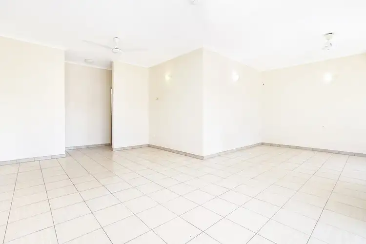 Third view of Homely unit listing, 9/15 Houston Street, Larrakeyah NT 820