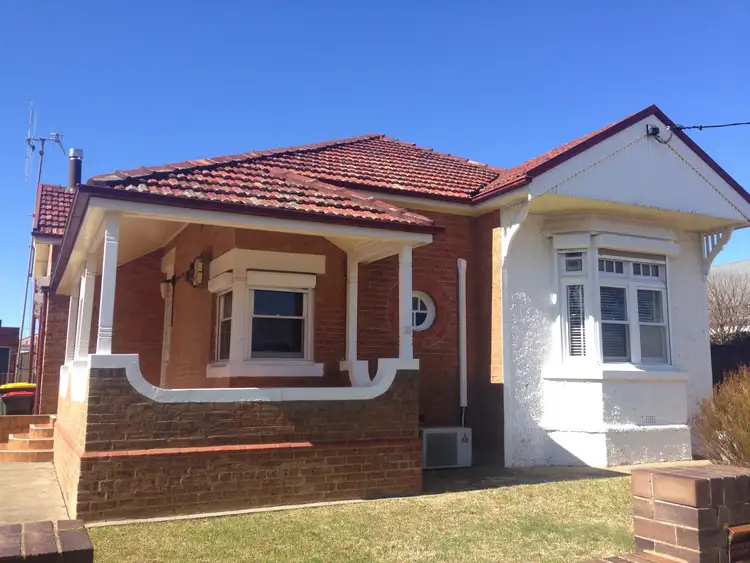 21 Victoria Street, Goulburn NSW 2580
