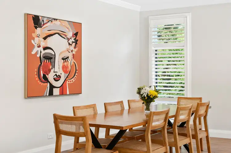 Sixth view of Homely house listing, 29D Albert Road, Beecroft NSW 2119