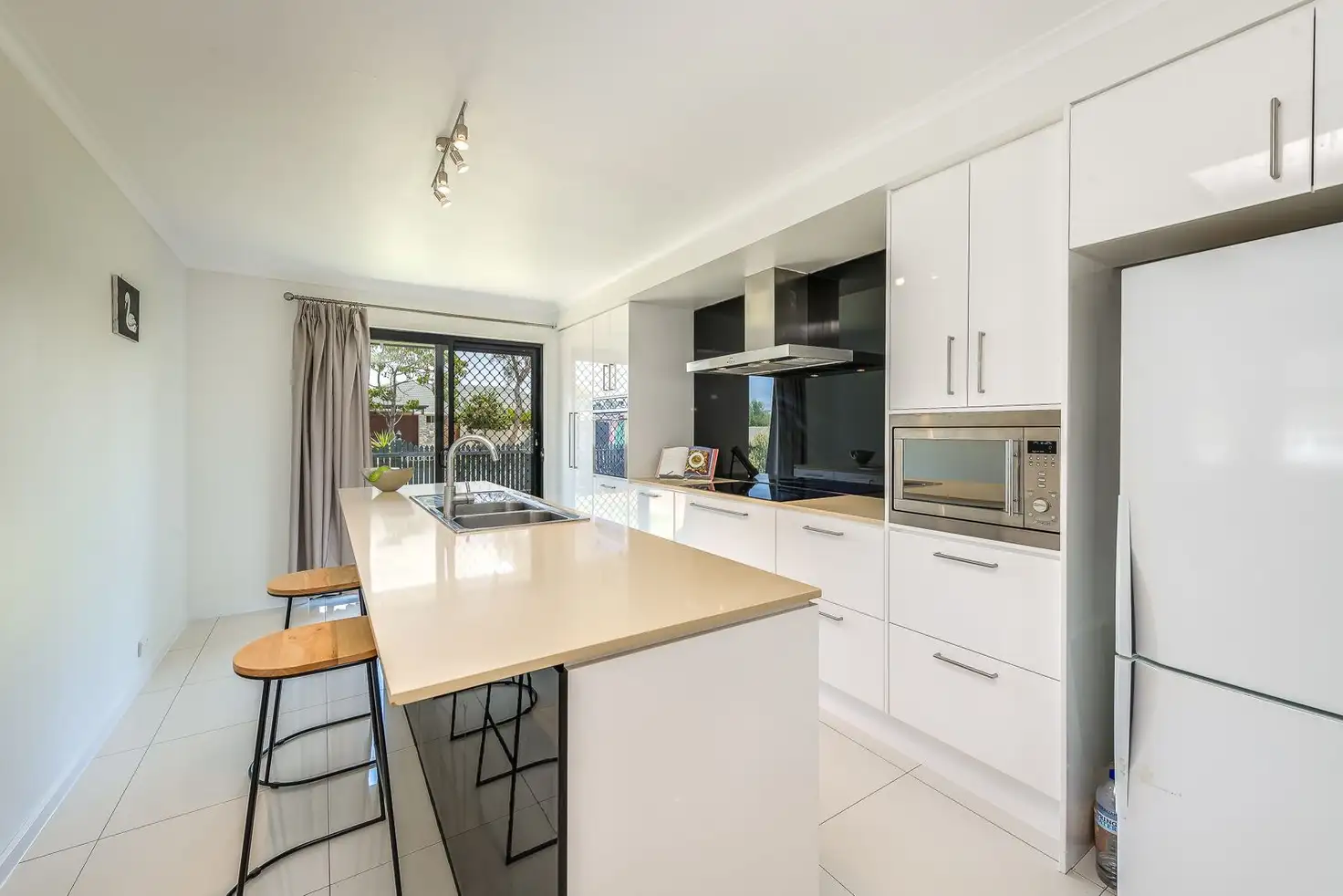 Main view of Homely house listing, 23 Matthew Flinders Drive, Hollywell QLD 4216