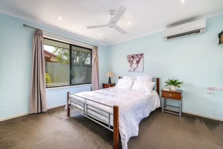 Fifth view of Homely house listing, 23 Matthew Flinders Drive, Hollywell QLD 4216