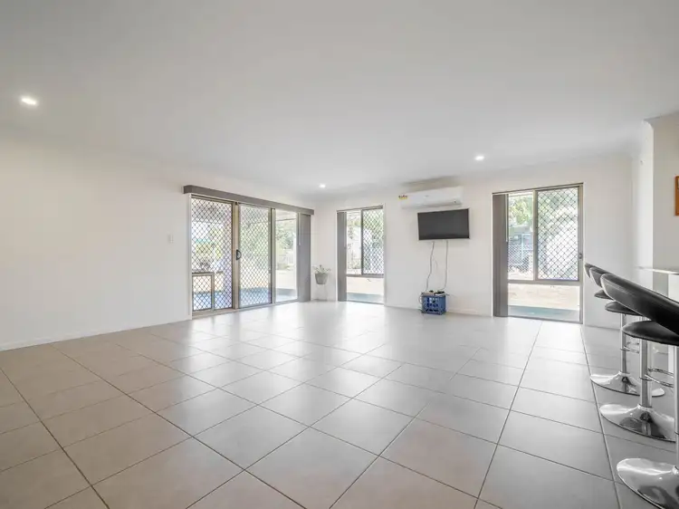 Fourth view of Homely house listing, 12 Edward Street, Esk QLD 4312
