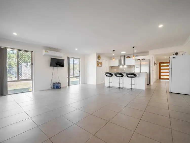 Fifth view of Homely house listing, 12 Edward Street, Esk QLD 4312