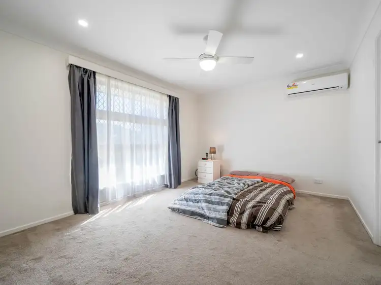 Sixth view of Homely house listing, 12 Edward Street, Esk QLD 4312