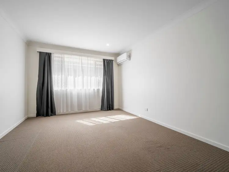 Seventh view of Homely house listing, 12 Edward Street, Esk QLD 4312